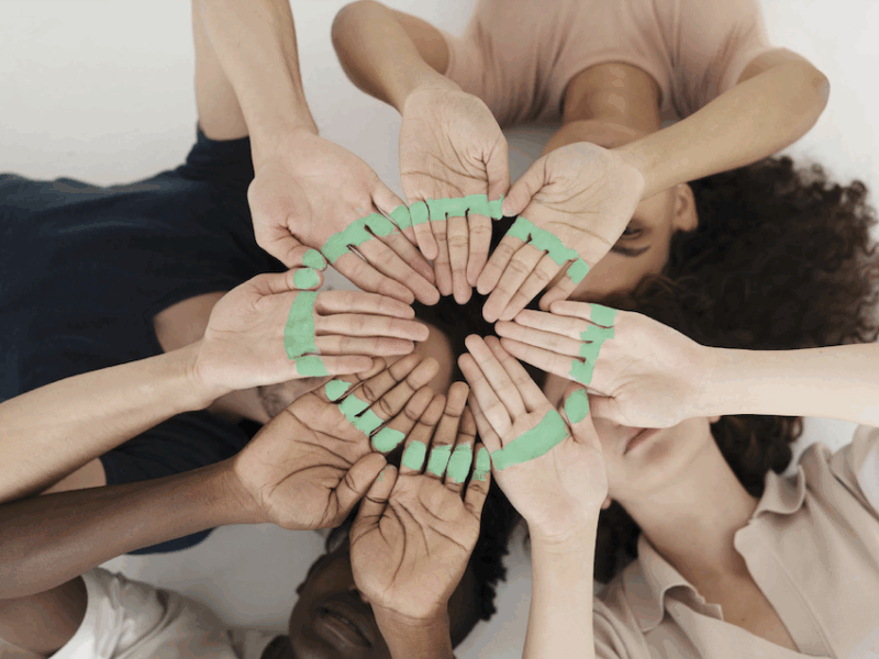 Galleria Gitis supporta l’Accademia dello Sport