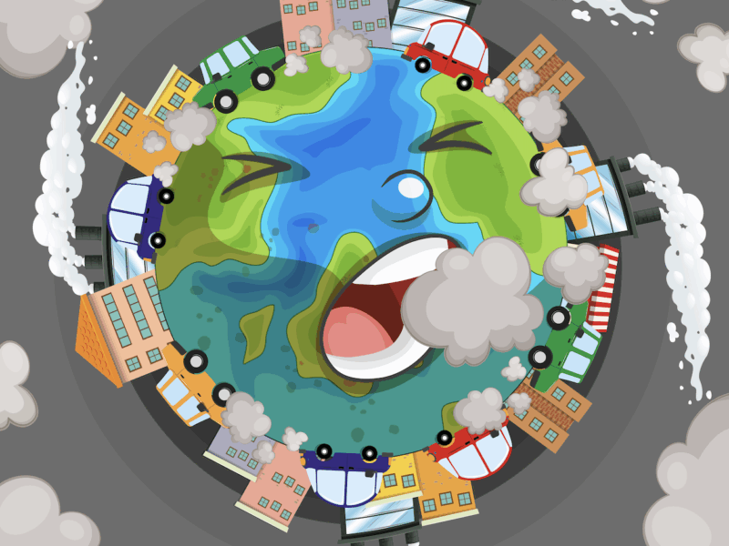 Galleria Cos’è il PFAS (sostanze alchiliche per- e polifluorurate)