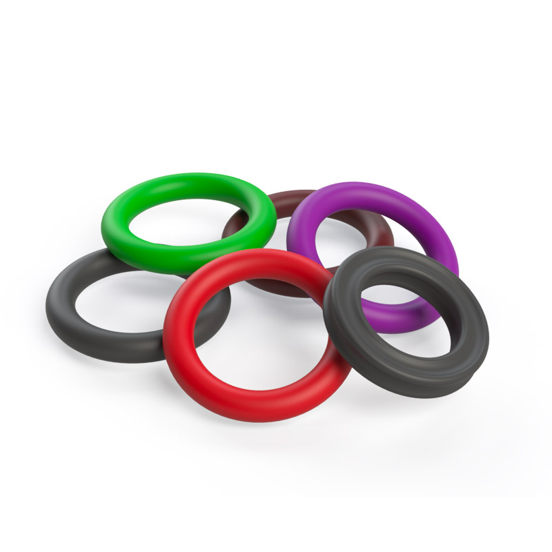 Gitis O-ring